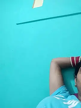 Soniya Roy online show from November 4, 4:55 am