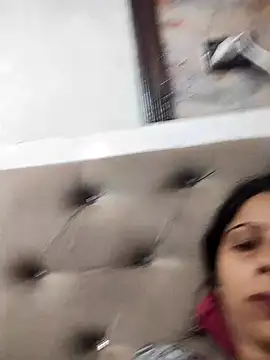 Soniya Roy online show from November 7, 8:36 am