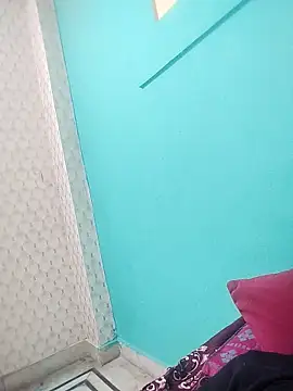 Soniya Roy online show from November 9, 2:43 am