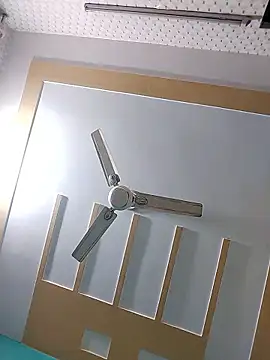 Soniya Roy online show from November 21, 3:33 pm