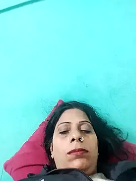 Soniya Roy online show from December 4, 2:10 am