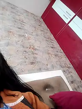 Soniya Roy online show from December 20, 7:37 am