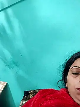 Soniya Roy online show from December 20, 10:06 pm