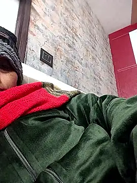 Soniya Roy online show from January 11, 1:38 pm