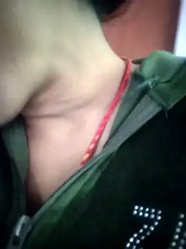 Soniya Roy online show from January 19, 10:52 am