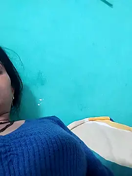 Soniya Roy online show from February 13, 1:56 am