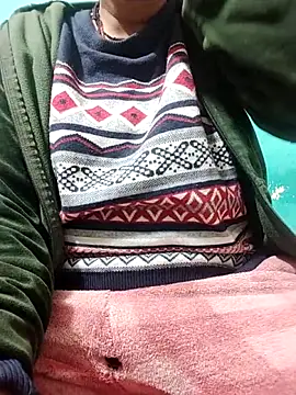 Soniya Roy online show from February 19, 12:39 am