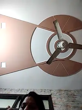 Soniya Roy online show from March 19, 8:18 am