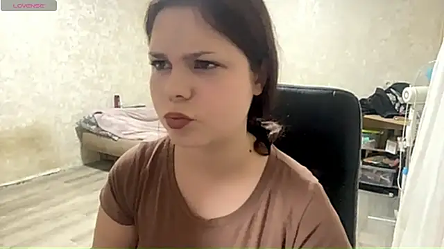 Purekittyshy online show from September 8, 3:22 pm