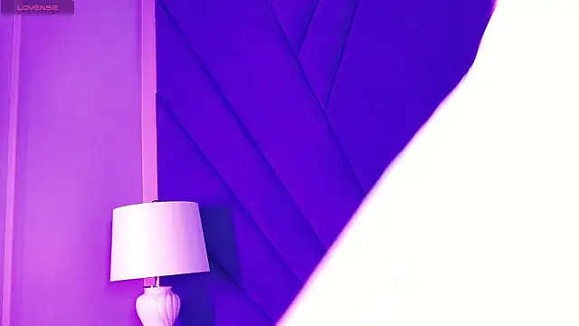 Snapshot of Evelisse chatting on September 22, 4:03 am Evelisse online show from September 22, 4:03 am