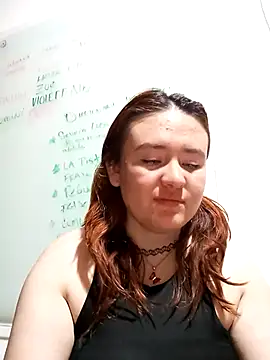 AliaMiller  online show from February 22, 1:31 pm