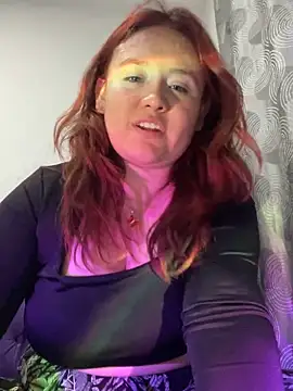 AliaMiller  online show from March 12, 2:39 am