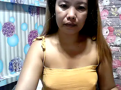 AsianHorny4uxx online show from October 22, 7:24 pm