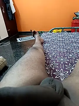 Mr Gentlemen19 online show from October 21, 5:46 pm