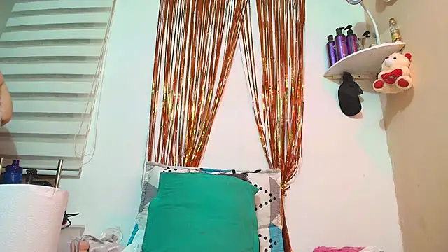 Snapshot of rachelroberts chatting on September 26, 9:46 am rachelroberts online show from September 26, 9:46 am