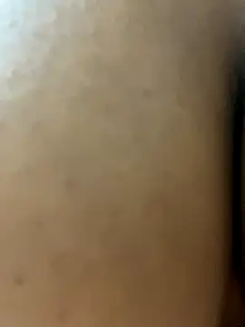 VictoriaKroft online show from October 13, 2:17 pm