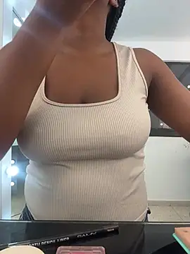 VictoriaKroft online show from August 1, 12:59 pm