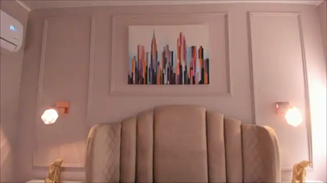 Snapshot of mia_kisses2 chatting on March 15, 3:12 am mia kisses2 online show from March 15, 3:12 am