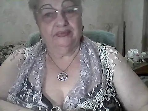 NatalieNorth online show from September 13, 9:47 pm