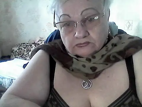 NatalieNorth online show from September 15, 7:52 am