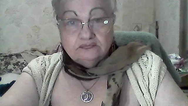 NatalieNorth online show from September 16, 9:38 pm
