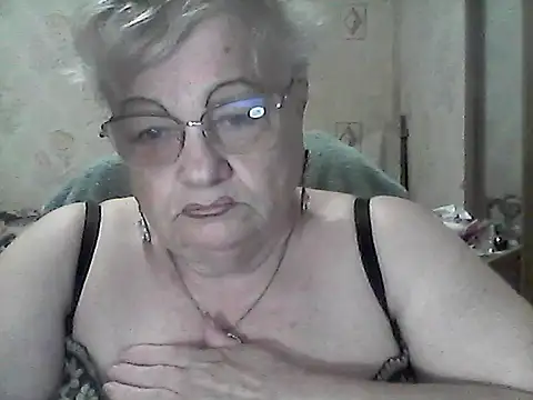 NatalieNorth online show from September 18, 8:55 pm