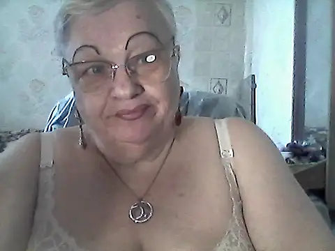 NatalieNorth online show from September 21, 10:50 am