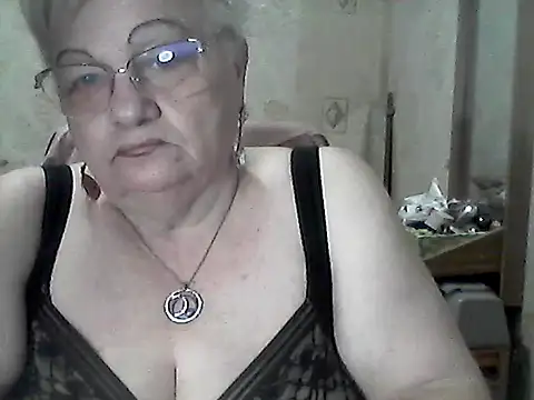 NatalieNorth online show from September 22, 8:11 pm