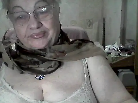 NatalieNorth online show from September 24, 9:29 pm