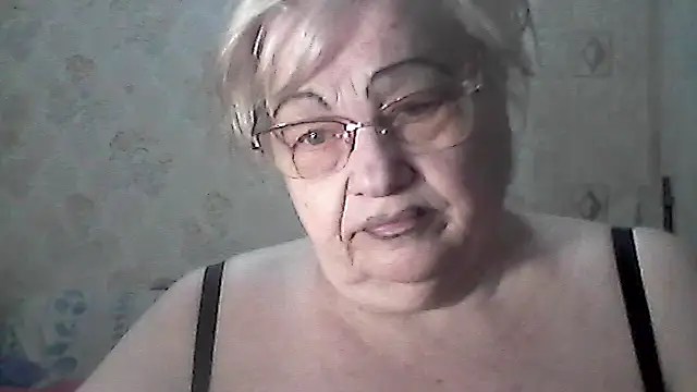 NatalieNorth online show from March 10, 10:15 pm