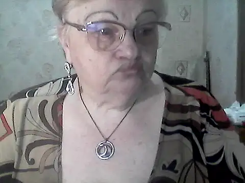 NatalieNorth online show from June 15, 10:23 pm