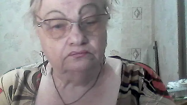 NatalieNorth online show from June 20, 10:56 pm