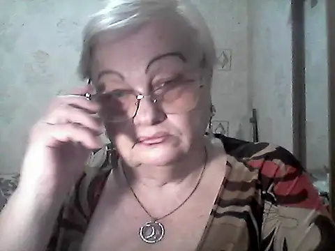 NatalieNorth online show from June 25, 10:25 pm