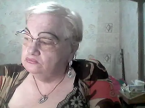 NatalieNorth online show from June 26, 10:14 pm