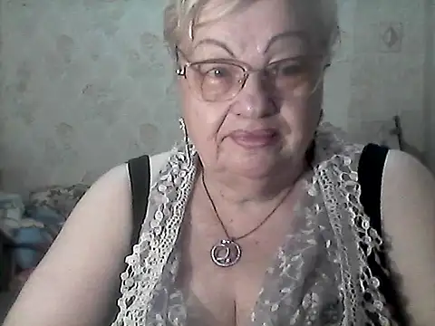NatalieNorth online show from June 29, 10:10 pm