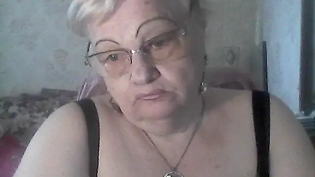 NatalieNorth online show from July 19, 12:31 pm