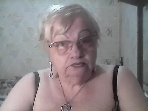 NatalieNorth online show from August 1, 11:36 pm