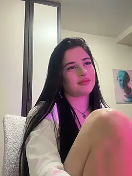 meowallen online show from October 1, 7:31 pm