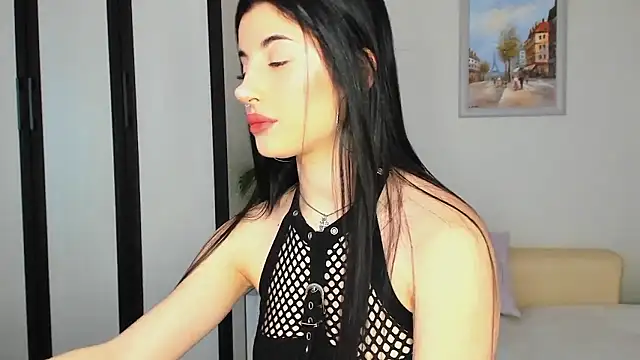 meowallen online show from January 15, 5:45 am