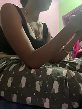 sakshi5533 online show from September 30, 4:34 pm