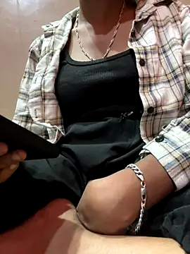 sakshi5533 online show from October 9, 4:38 pm