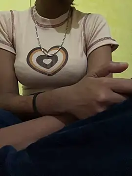 sakshi5533 online show from October 18, 4:30 pm