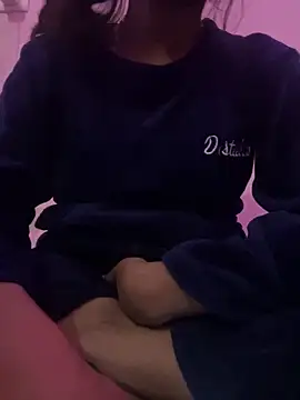 sakshi5533 online show from December 18, 5:19 pm