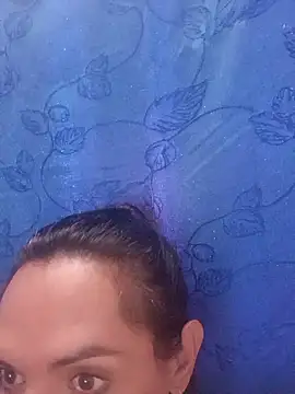 MeganRhyder online show from July 14, 7:19 pm