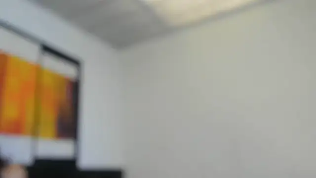 MeganRhyder online show from July 22, 5:05 pm