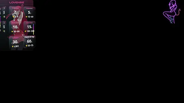 Snapshot of Rossedewitt_ chatting on September 18, 7:16 pm Rossedewitt online show from September 18, 7:16 pm
