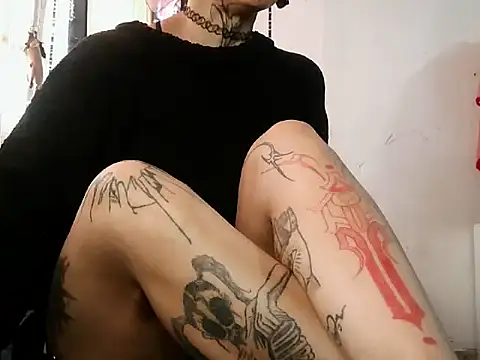 muscle mommyy online show from September 16, 8:32 pm