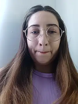 SUSY  06 online show from September 23, 12:08 pm