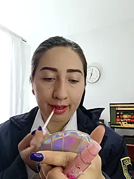 SUSY  06 online show from November 10, 12:04 pm