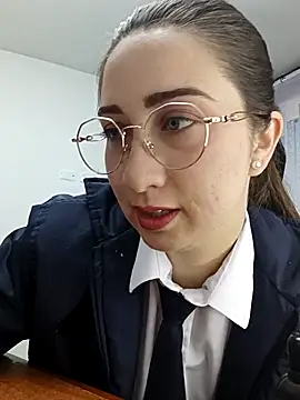 SUSY  06 online show from November 21, 9:08 am